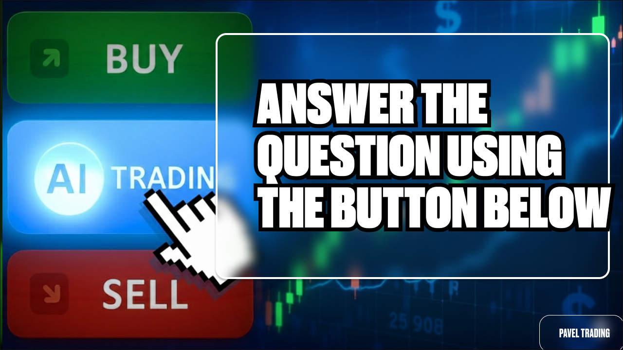 Ответ нейросети